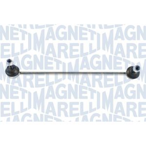 Haste/braço, estabilizador MAGNETI MARELLI 301191624980