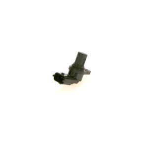 Steuerwellesensor BOSCH 0 232 103 067