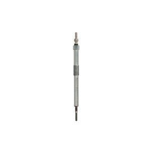 Glühkerze BOSCH 0 250 213 007