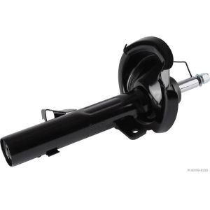 Amortecedor HERTH+BUSS ELPARTS J4300842