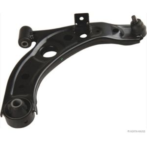 Suspensão da roda HERTH+BUSS ELPARTS J4916014