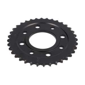 Roda dentada, corrente JT R269,36