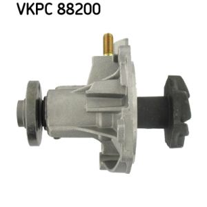 Pompe à eau SKF VKPC 88200