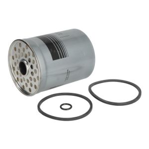 Kraftstofffilter UFI 24.361.00