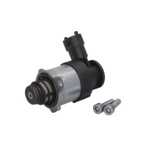 Element, Common-Rail Pumpe AKUSAN AG 0587