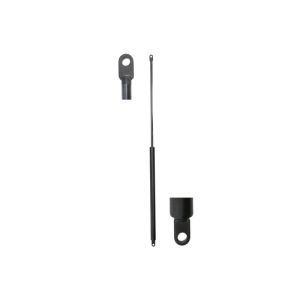 Gasfeder STABILUS 095133
