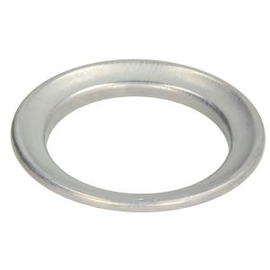 Élément, Essieu ZF 0501327923ZF