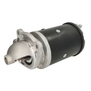 Starter HC-CARGO CAR110462