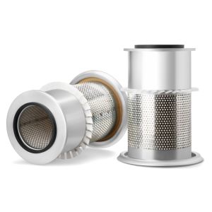 Luftfilter FLEETGUARD AF4980KM