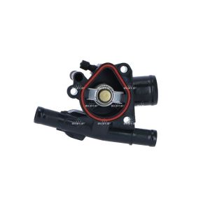 Thermostat, Kühlmittel NRF 725045