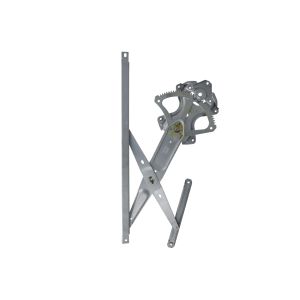 Lève-vitres VALEO 861176