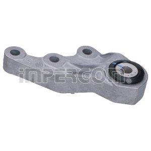 Rolamento, motor IMPERGOM 25612