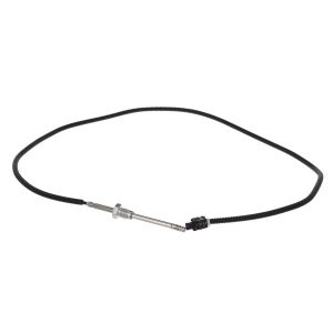 Sensor de temperatura dos gases de escape VALEO 368827