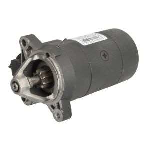 Démarreur RIVOLV RIV700216