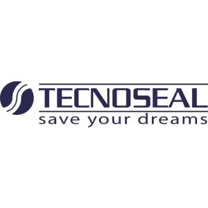 TECNOSEAL