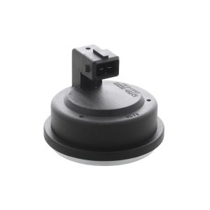 Sensor de velocidad, ABS VEMO V52-72-0292