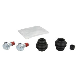 Kit de réparation, étrier de frein QUICK BRAKE 113-0014