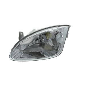 Farol principal DEPO 221-1120L-LD-EM
