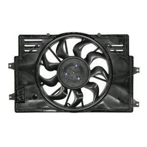 Ventilateur, refroidissement du moteur NRF 470069