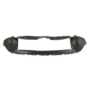 Frontverkleidung BLIC 6508-05-3554240P