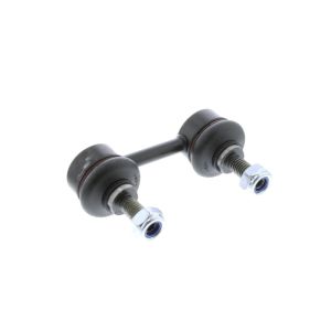 Haste/braço, estabilizador VAICO V20-7055-1