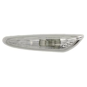 Blinker TYC 18-0454-15-9 Links