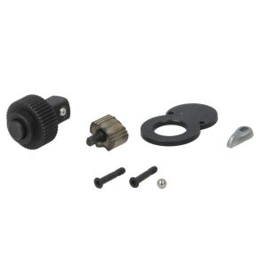 Kit de reparação de catraca SONIC
