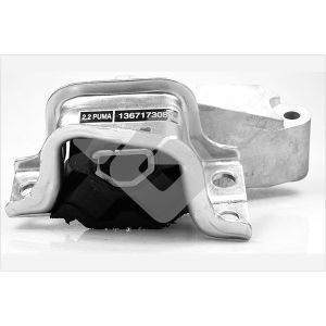 Rolamento, motor HUTCHINSON 594466