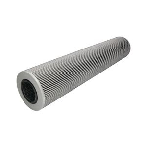 Filter, Arbeitshydraulik FLEETGUARD HF35380