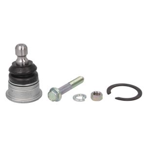 Stöd/guide led CTR CB0064