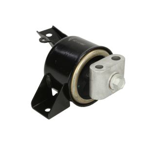 Suporte do motor YAMATO I50625YMT