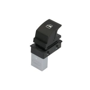 Interruptor, regulador da janela MAGNETI MARELLI 000051041010
