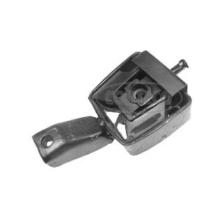 Cuscinetti, motore CORTECO 80000294
