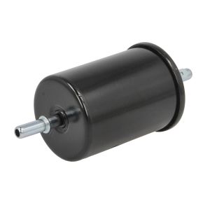 Filtro de combustível CNV TG87367-CNV