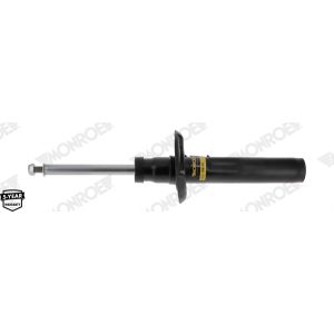 Stoßdämpfer MONROE G8399