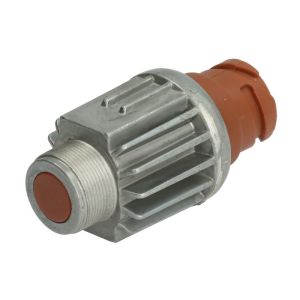 Relés DT Spare Parts 3.33094