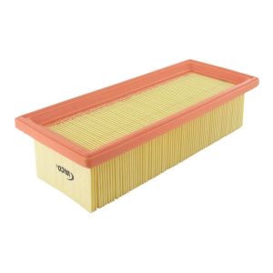 Luftfilter VAICO V24-0471