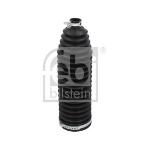 Kit de foles, direção FEBI BILSTEIN 199028