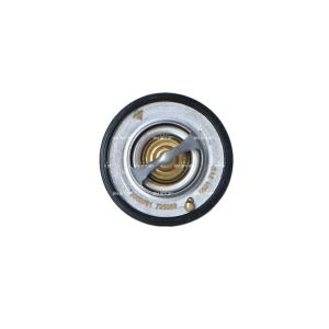 Thermostat, Kühlmittel NRF 725088