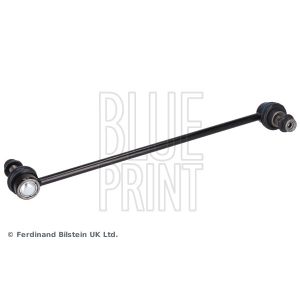 Haste/braço, estabilizador BLUE PRINT ADBP850050