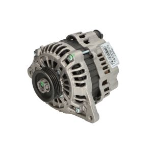Drehstromgenerator RIVOLV RIV600162