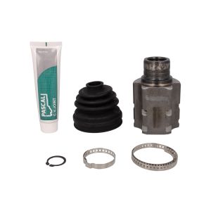 Kit di giunti, albero motore PASCAL G7W038PC