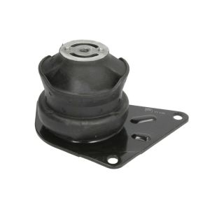 Carroçaria de borracha, suspensão do motor REINHOCH RH11-0077