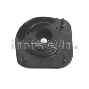 Montaggio del puntone IMPERGOM 38017