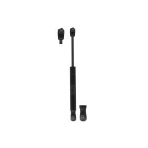 Resorte de gas STABILUS 083402
