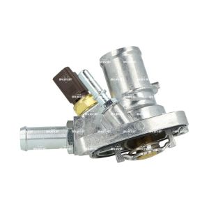 Termostato, refrigerante NRF 725430