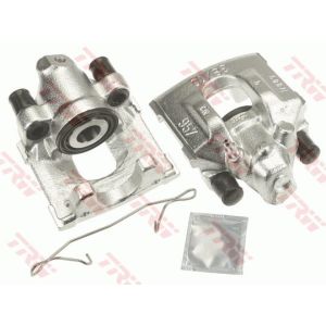 Bremssattel TRW BHN1179E, Hinten Rechts