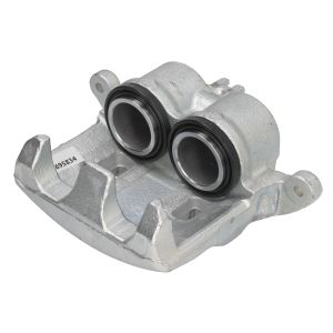 Jarrusatula FERODO FCL695834