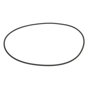 Composant différentiel DANA SPICER 001.05.1642-DS