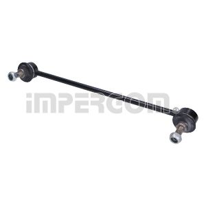 Stabilisatorstång IMPERGOM 35372
